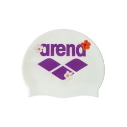 Czepek pływacki Arena Hd Cap