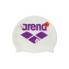 Czepek pływacki Arena Hd Cap
