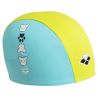 Czepek pływacki Arena Friends Kids Polyester Cap Czepek pływacki Arena Friends Kids Polyester Cap