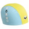 Czepek pływacki Arena Friends Kids Polyester Cap Czepek pływacki Arena Friends Kids Polyester Cap