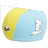 Czepek pływacki Arena Friends Kids Polyester Cap Czepek pływacki Arena Friends Kids Polyester Cap