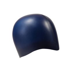 Czepek pływacki Arena Big Logo Cap