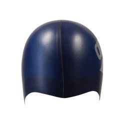 Czepek pływacki Arena Big Logo Cap