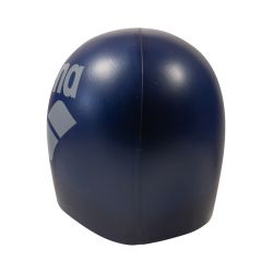 Czepek pływacki Arena Big Logo Cap
