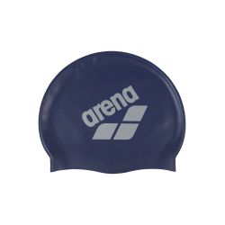 Czepek pływacki Arena Big Logo Cap