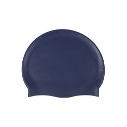 Czepek pływacki Arena Big Logo Cap