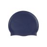 Czepek pływacki Arena Big Logo Cap