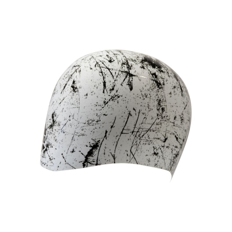 Czepek pływacki Arena Print 2