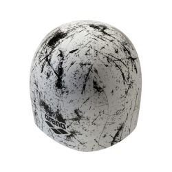 Czepek pływacki Arena Print 2