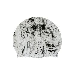 Czepek pływacki Arena Print 2