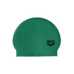 Czepek pływacki Arena Soft Latex II