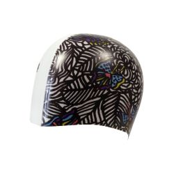 Czepek pływacki Arena Hd Cap