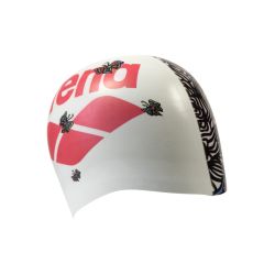 Czepek pływacki Arena Hd Cap