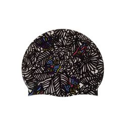 Czepek pływacki Arena Hd Cap