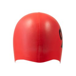 Czepek pływacki Arena Big Logo Cap