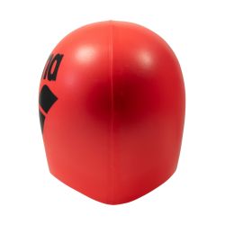 Czepek pływacki Arena Big Logo Cap