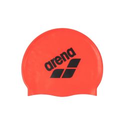 Czepek pływacki Arena Big Logo Cap