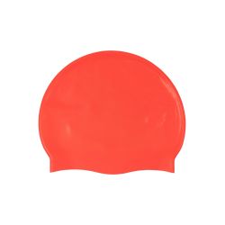 Czepek pływacki Arena Big Logo Cap