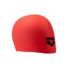 Czepek pływacki Arena Long Hair Cap