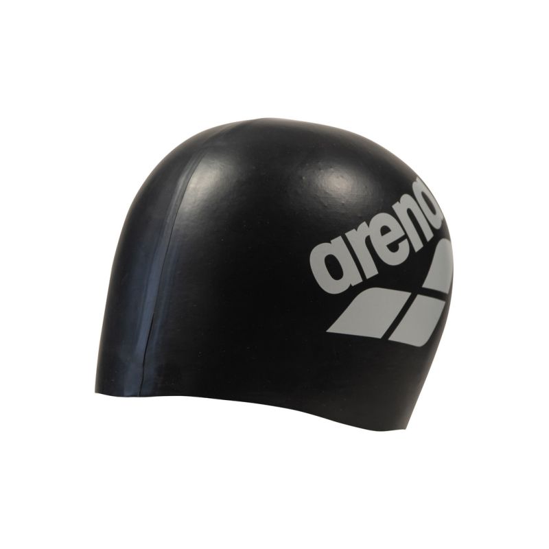 Czepek pływacki Arena Big Logo Cap