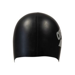 Czepek pływacki Arena Big Logo Cap