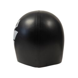 Czepek pływacki Arena Big Logo Cap