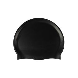 Czepek pływacki Arena Big Logo Cap