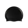 Czepek pływacki Arena Big Logo Cap