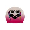 Czepek pływacki Arena Hd Cap