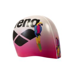 Czepek pływacki Arena Hd Cap