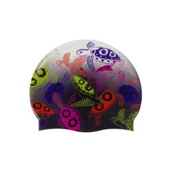 Czepek pływacki Arena Hd Cap