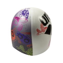 Czepek pływacki Arena Hd Cap