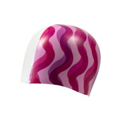 Czepek pływacki Arena Hd Cap