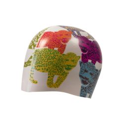 Czepek pływacki Arena Hd Cap