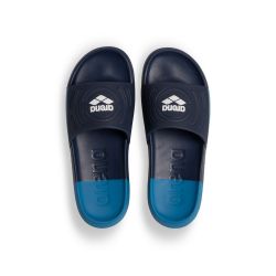 Klapki Arena Urban  Active