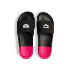 Klapki Arena Urban  Active