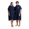 Poncho Arena Cotton Poncho