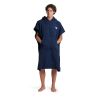Poncho Arena Cotton Poncho