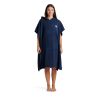 Poncho Arena Cotton Poncho