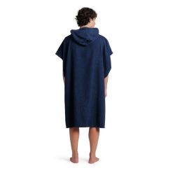 Poncho Arena Cotton Poncho