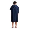 Poncho Arena Cotton Poncho