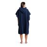 Poncho Arena Cotton Poncho