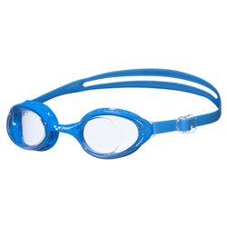 Okulary pływackie Arena AIR-SOFT