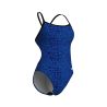 Strój kąpielowy damski Arena Snakeskin Swimsuit Challengeback Strój kąpielowy damski Arena Snakeskin Swimsuit Challengeback