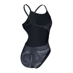 Strój kąpielowy damski Arena FirefloSwimsuit Challeng