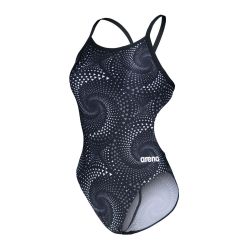 Strój kąpielowy damski Arena FirefloSwimsuit Challeng