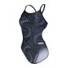 Strój kąpielowy damski Arena FirefloSwimsuit Challeng Strój kąpielowy damski Arena FirefloSwimsuit Challeng