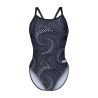 Strój kąpielowy damski Arena FirefloSwimsuit Challeng Strój kąpielowy damski Arena FirefloSwimsuit Challeng