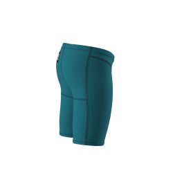 Strój startowy pływacki chłopięcy  Arena Powerskin Impulso Le Jammer junior