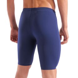 Spodenki pływackie męskie Arena Sea Water Swim Jammer